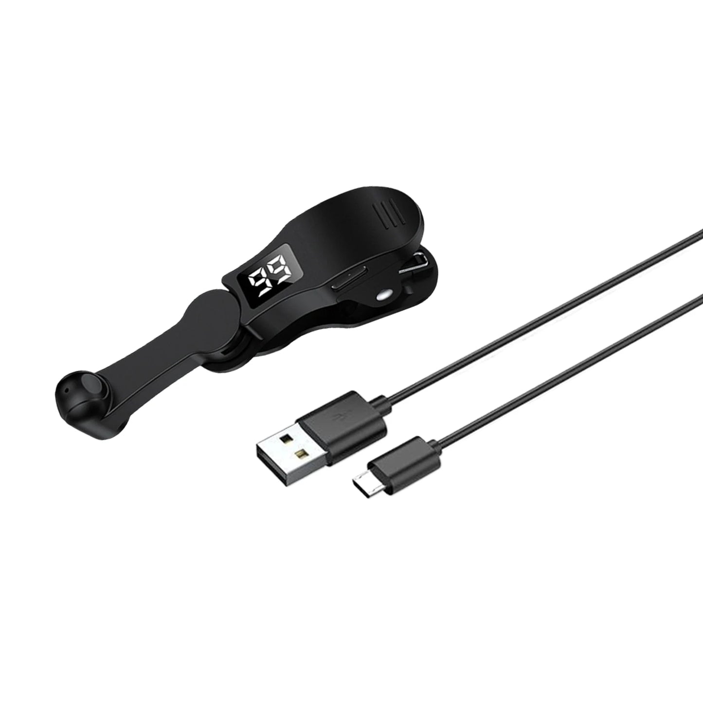 Auto Screen Clicker Smartphone