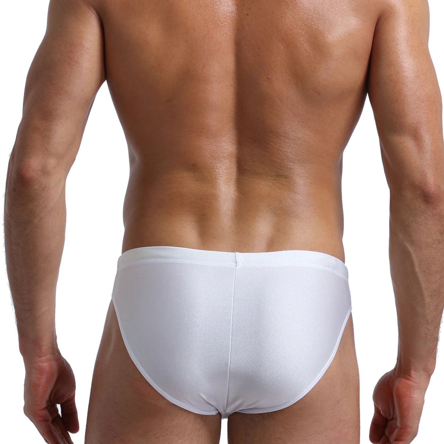 Sexy Male Swimwear