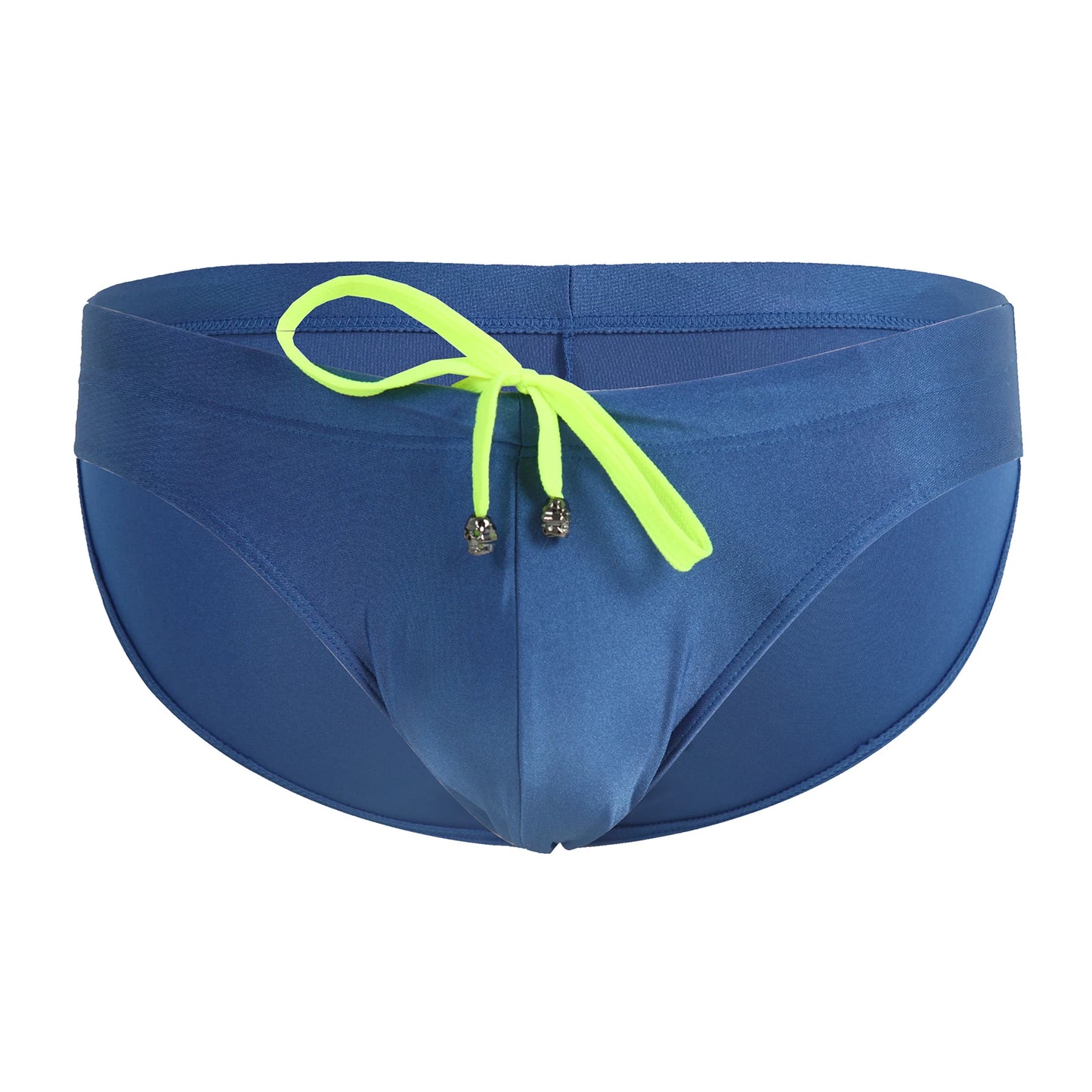 Sexy Male Swimwear