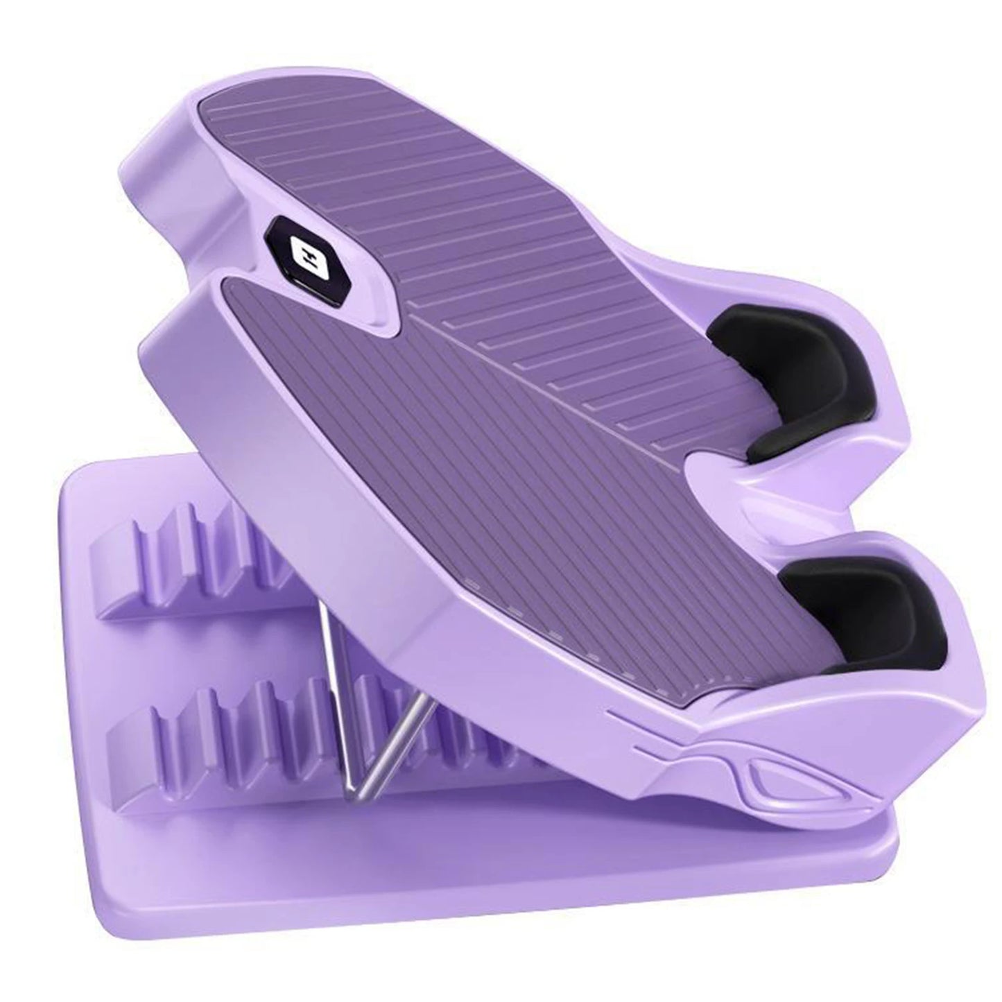 Slant Board Foot & Calf Stretcher