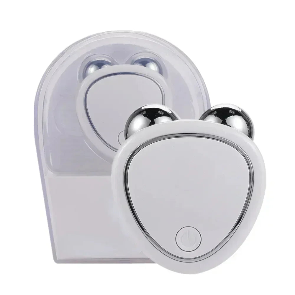 Anti-Wrinkle Face Firming Beauty Instrument