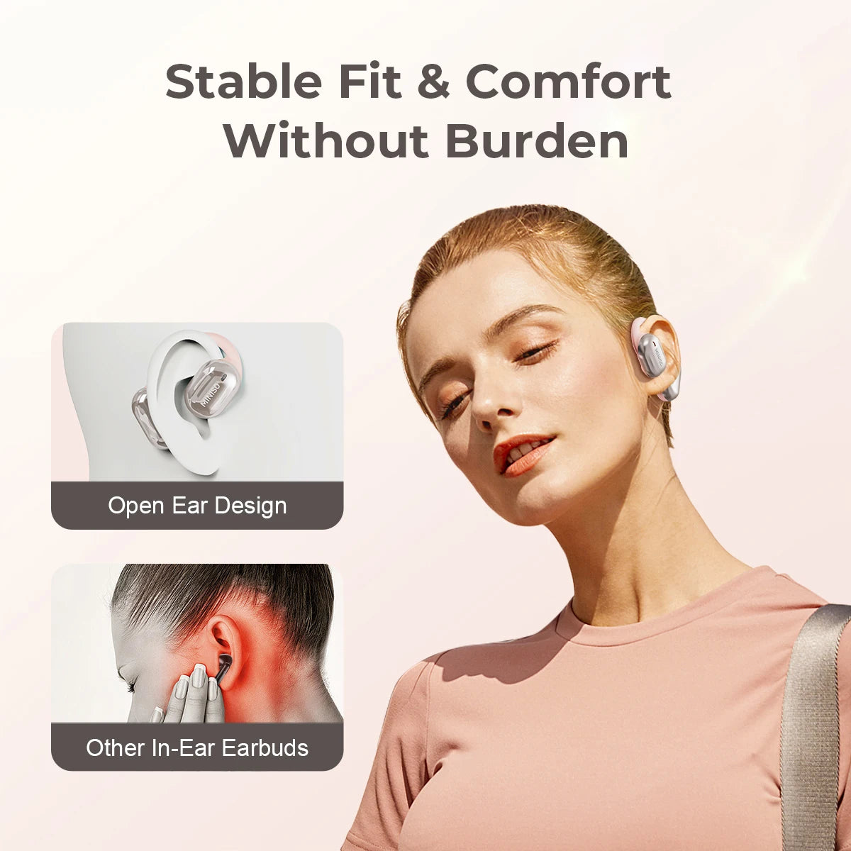 Earbuds
