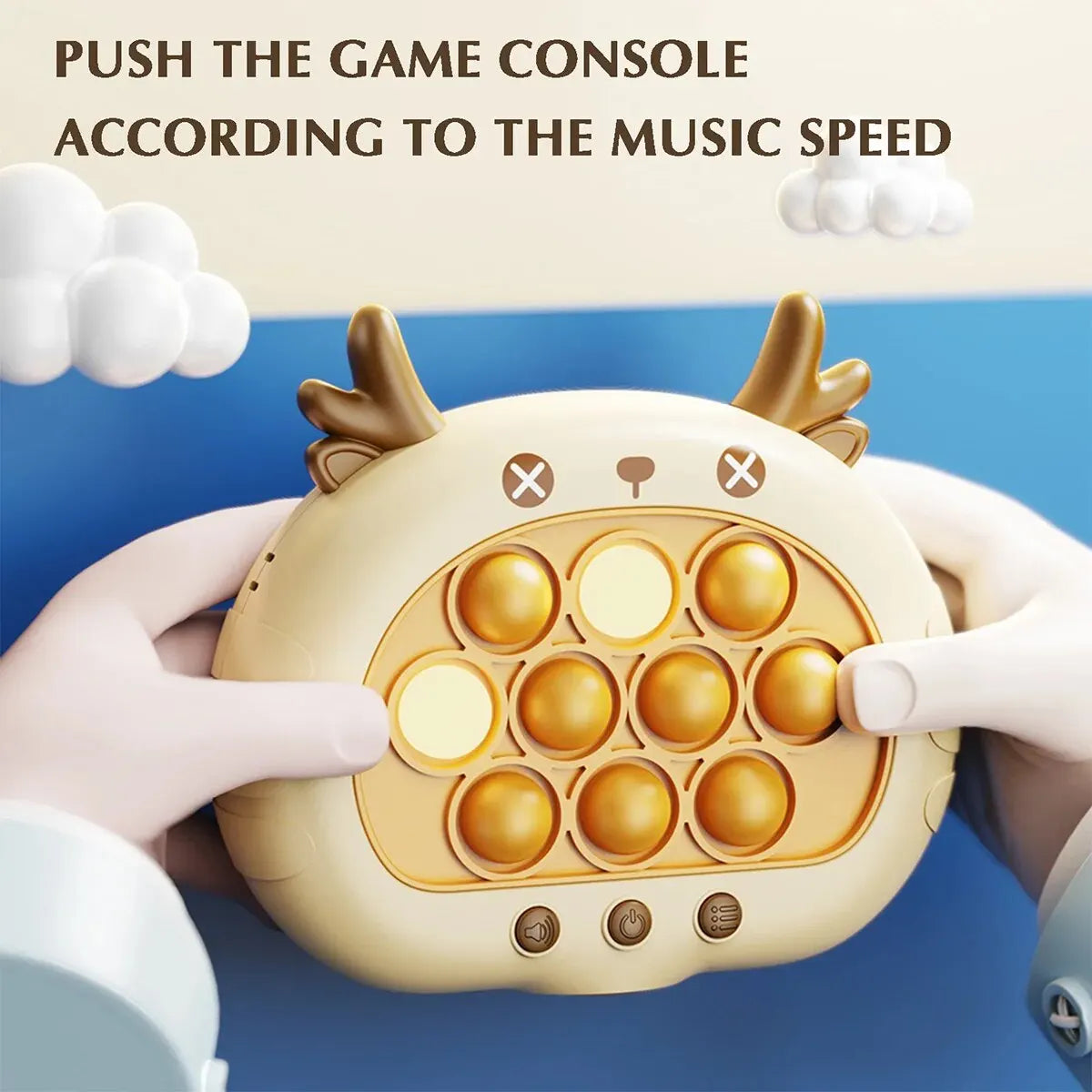 49645060096275