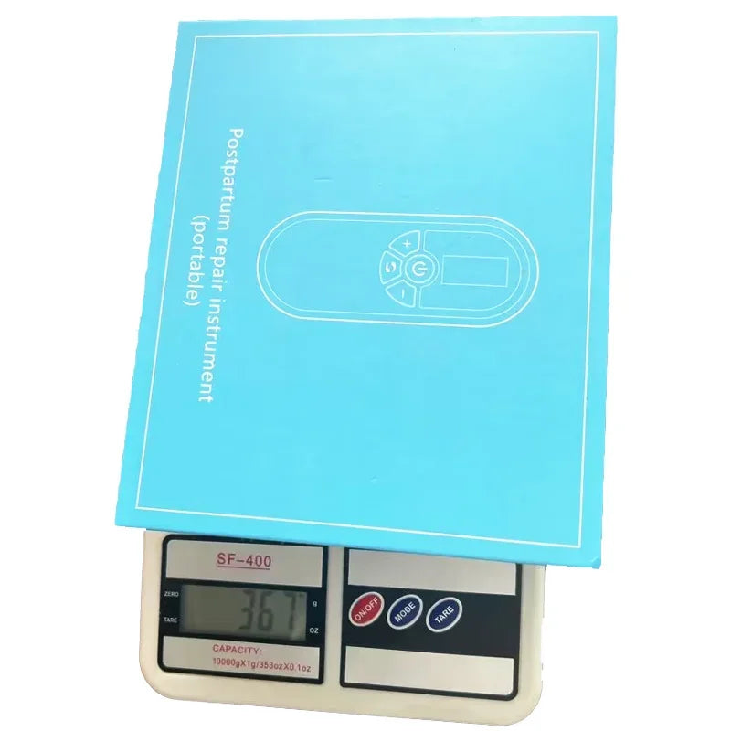 Vaginal Tightening Machine