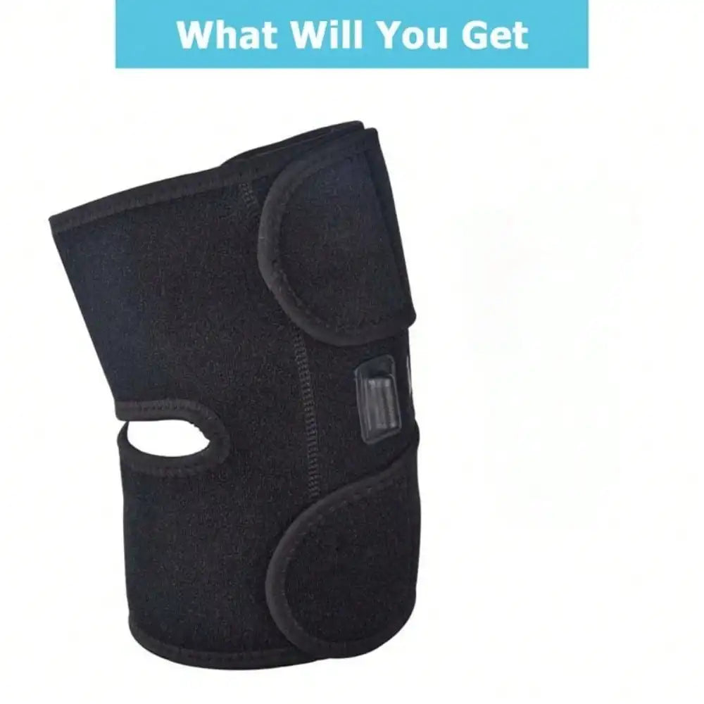 Electric EMS Stimulator