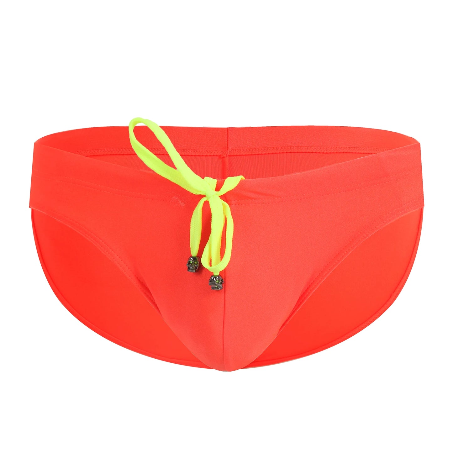 Sexy Male Swimwear