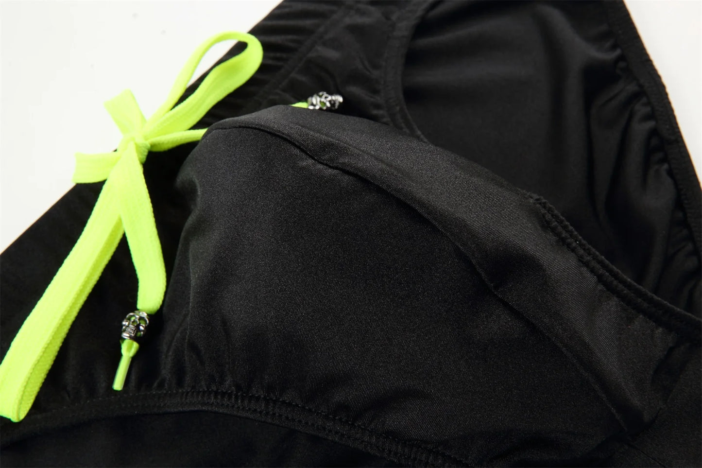 Sexy Male Swimwear