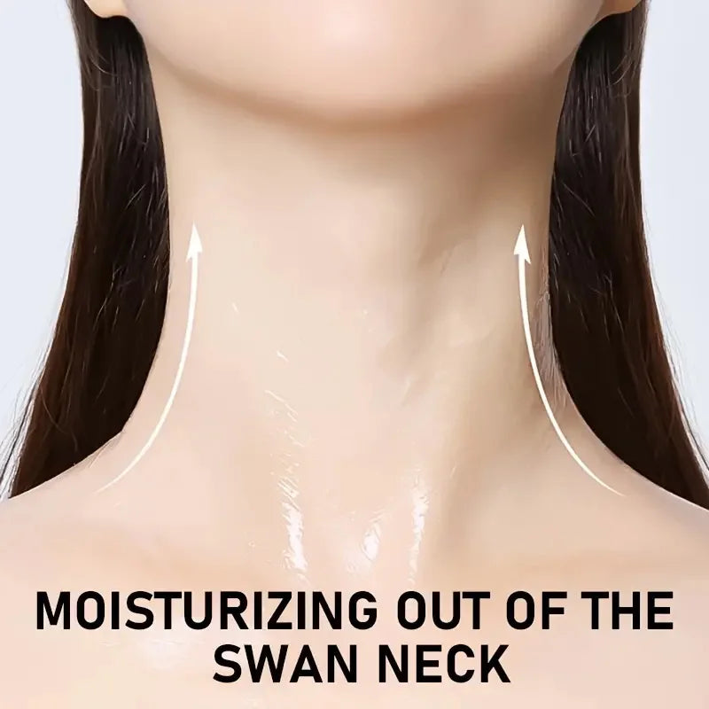 Neck cream Sagging Repair Cream