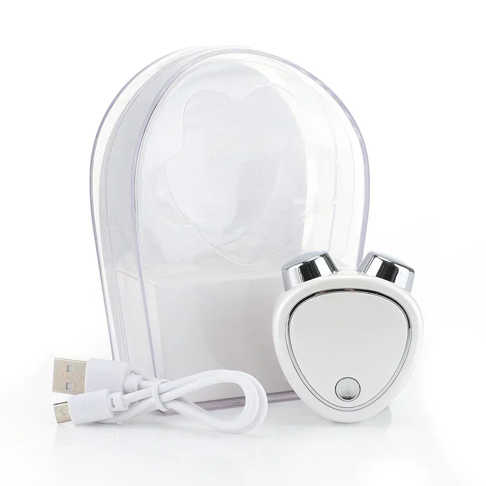 Anti-Wrinkle Face Firming Beauty Instrument