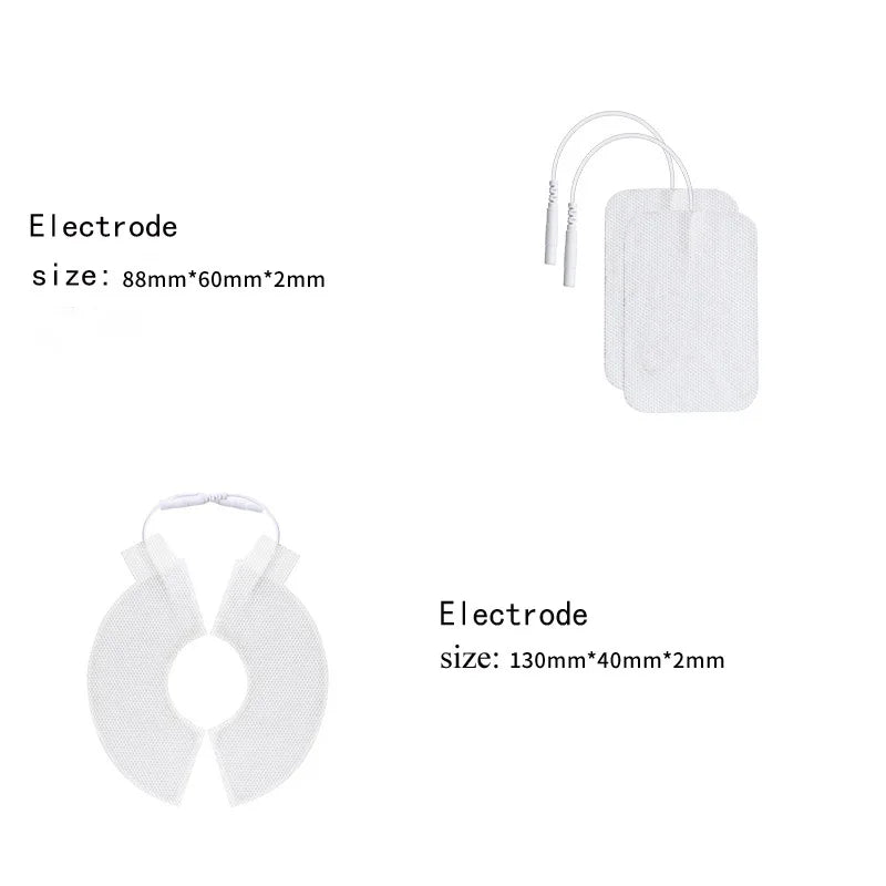 Vaginal Tightening Machine