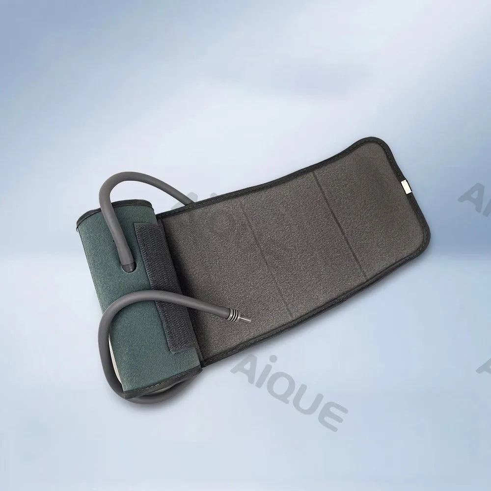 Multiple sizes Blood Pressure Cuff and Monitor
