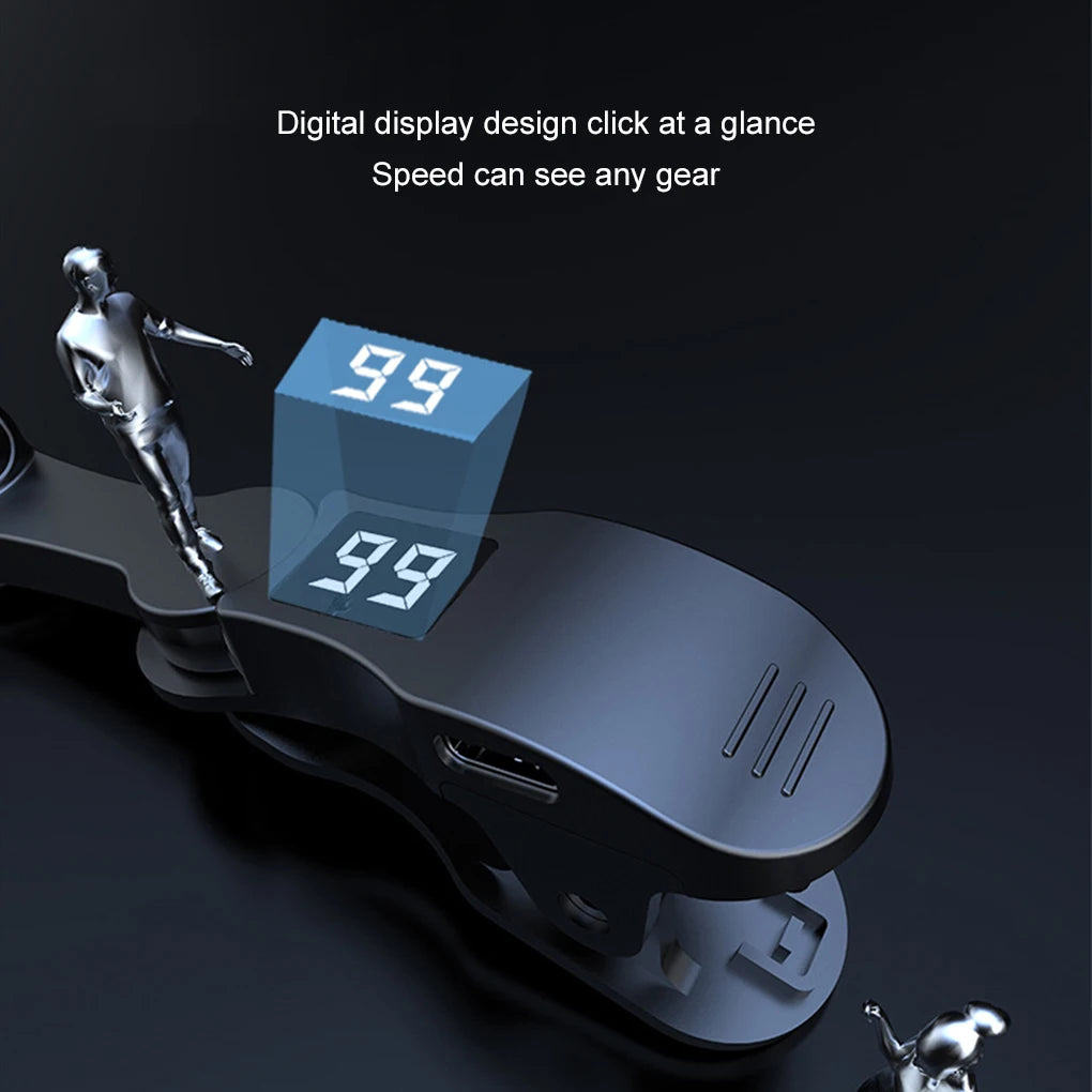 Auto Screen Clicker Smartphone