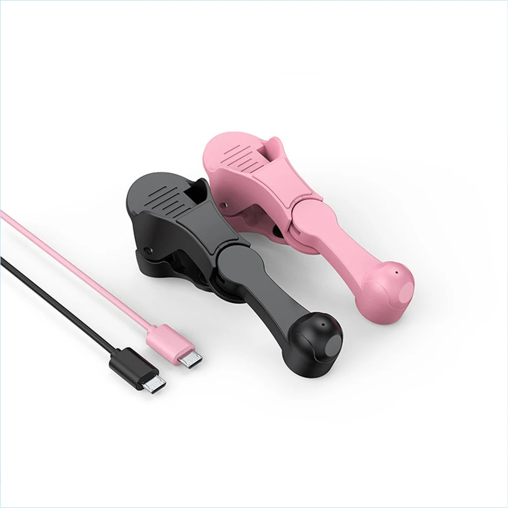 Auto Screen Clicker Smartphone