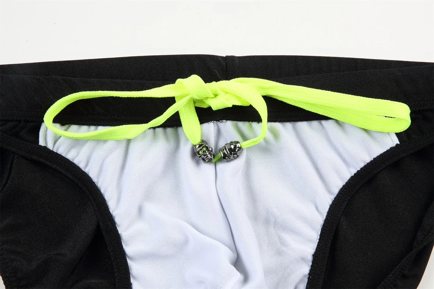 Sexy Male Swimwear