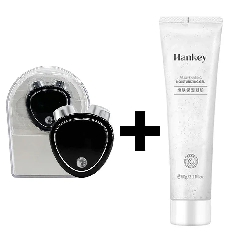 Anti-Wrinkle Face Firming Beauty Instrument