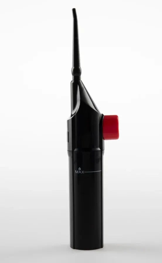 High Pressure Water Toothpick